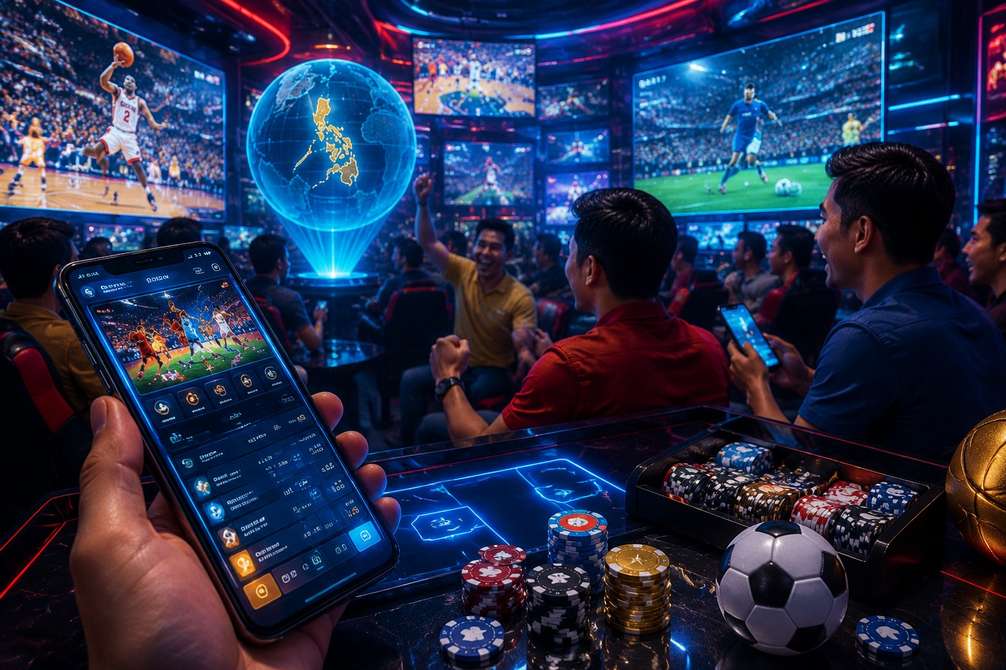 88xbet