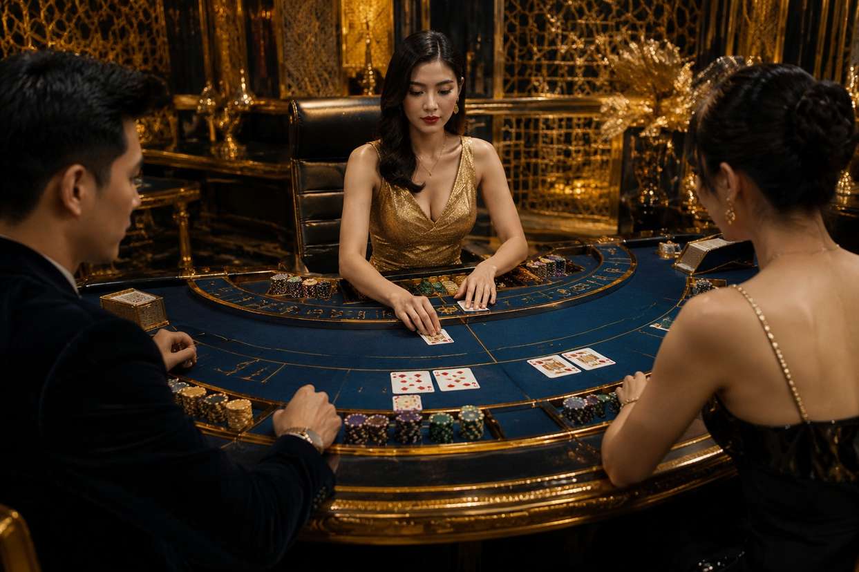 88xbet