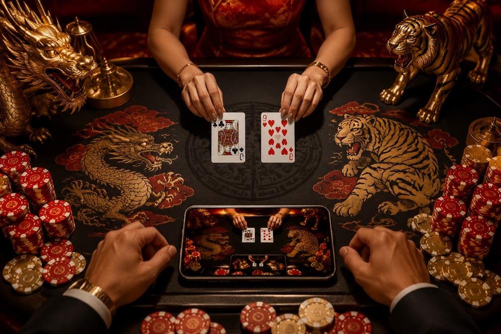 88xbet