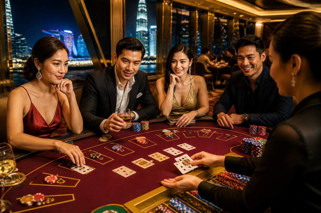 88xbet