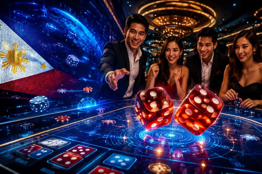 88xbet