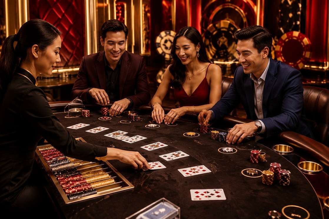 88xbet