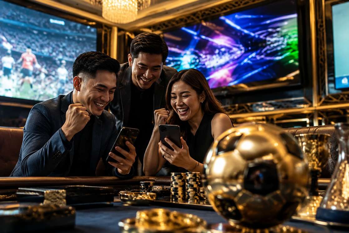 88xbet