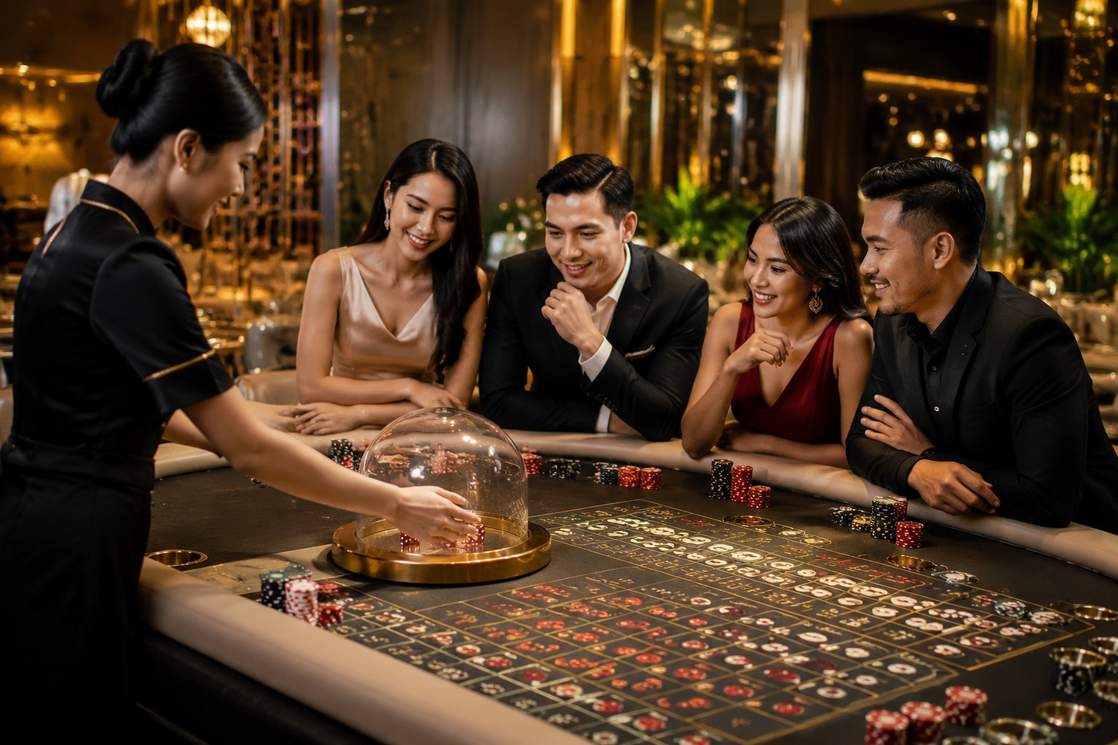 88xbet
