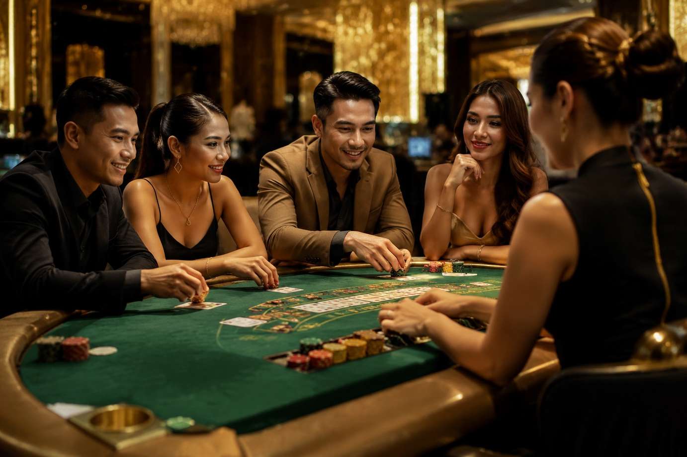 88xbet